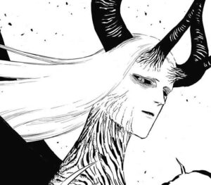 Demon Slayer: Top 10 des personnages d'anime démon les plus forts classés (2022) 10 Lucifer Black Clover