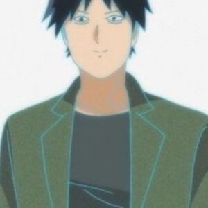 15 plus forts Mob Psycho 100 méchants classés 15 Keji Monogami