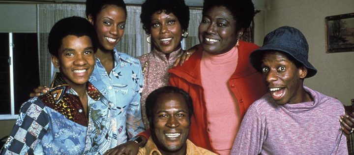 Séries animées pour adultes à venir sur Netflix en 2022 et au-delà 16 bons moments netflix