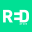 ROUGE par SFR