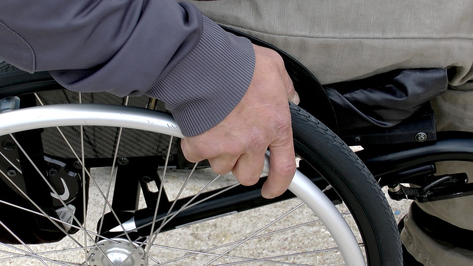 5 modifications importantes de la maison pour les personnes handicapées 4 Comment faire une maison adaptée aux personnes handicapées