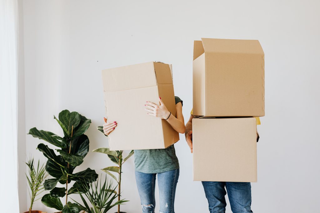 Conseils pratiques pour choisir une entreprise de déménagement fiable