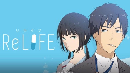 (2022) Top 15 des meilleurs anime comme My Dress-Up Darling avec Watch Source 11 reVie
