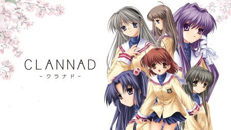 (2022) Top 15 des meilleurs anime comme My Dress-Up Darling avec Watch Source 13 Clannad