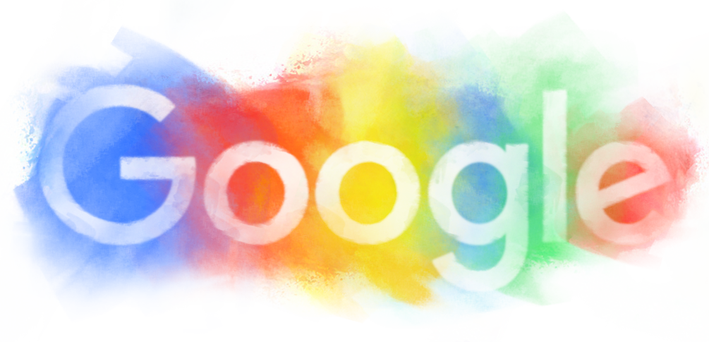 Engagement, Liens Internes et Robots.txt – Actualités SEO et moteurs – Abondance › Geeky News 5 Goossips : Engagement, Liens Internes et Robots.txt