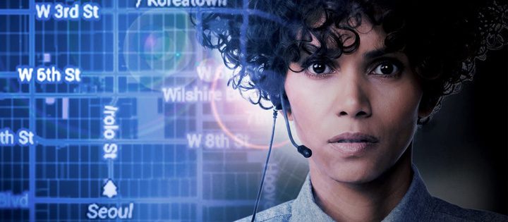 Ce qui arrive sur Netflix en avril 2022 18 l'appel nouveau sur netflix avril 2022