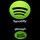 les "clusters verticaux", l'autre raison de la persistance de l'épidémie › Geeky News 5 Spotify, numéro un mondial de l'écoute de musique en ligne, balaie les 100 millions d'abonnés payants.