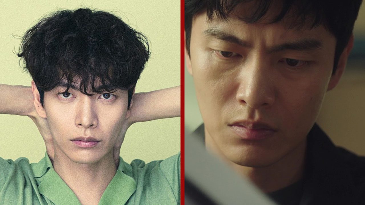 K-Drama 'My Liberation Notes' Saison 1 : À venir sur Netflix en avril 2022 6 mes notes de libération saison 1 netflix lee min ki comparaison