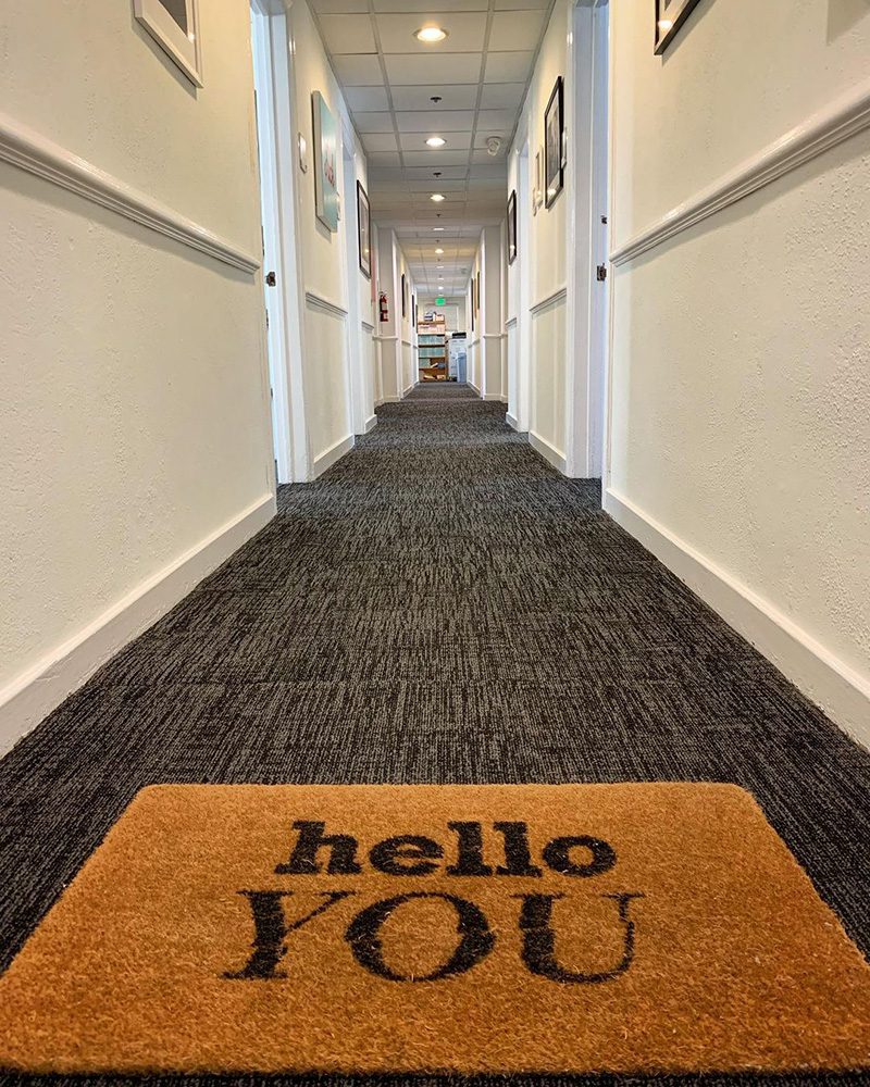 'You' Saison 4 sur Netflix: le tournage commence et ce que nous savons jusqu'à présent 16 la salle des écrivains de la saison 4 commence