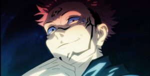 Mahoraga vs Sukuna : Personnages capables de vaincre Mahoraga (Jujutsu Kaisen) 5 Sukuna