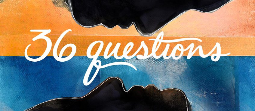 36 questions netflix chernin divertissement