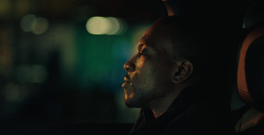 'Top Boy' Saison 3: Netflix renouvelle pour la dernière saison; À quoi s'attendre 8 top boy nouvelle saison sur netflix