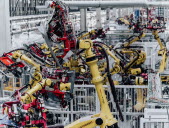 L'autorisation des autorités allemandes s'est faite attendre, mais Tesla peut désormais produire..jpg