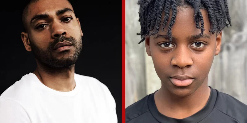 kane robinson jediaiah bannerman netflix la cuisine