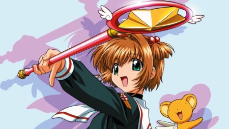 (2022) Top 10+ des meilleurs anime BL sur Netflix (Boys Love) 8 Capteur carte Sakura