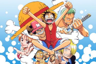 20+ meilleures lignes de ramassage One Piece (2022) - 8