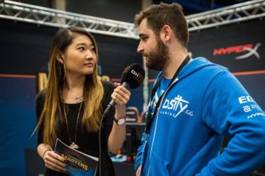 Un fan tatoue le jeu emblématique CS:GO de FalleN sur son bras - 5