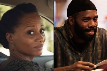 Nika King d'Euphoria veut que Leslie et Ali commencent à sortir ensemble dans la saison 3 - 7