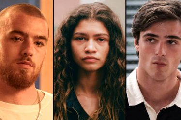 Qui meurt dans le final de la saison 2 d'Euphoria ? Fès meurt-il ? - 11