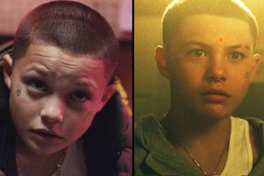 Ashtray est-il mort dans Euphoria ? Javon Walton pense qu'il est toujours en vie après la saison... - 5