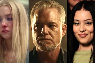 Finale de la saison 2 d'Euphoria : qu'arrive-t-il à chaque personnage ? - 7