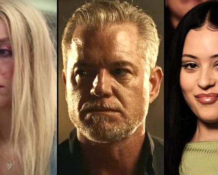 Finale de la saison 2 d'Euphoria : qu'arrive-t-il à chaque personnage ? 24 Finale de la saison 2 d'Euphoria : qu'arrive-t-il à chaque personnage ? - 23
