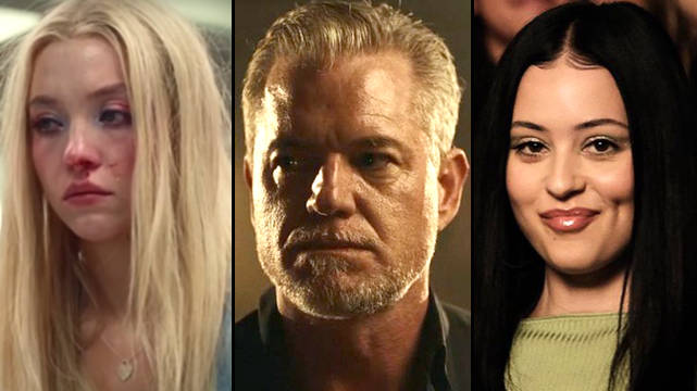 Finale de la saison 2 d'Euphoria : qu'arrive-t-il à chaque personnage ? - 1