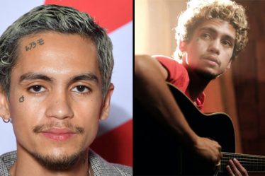 Dominic Fike répond aux fans qui détestent la chanson d'Elliot dans la finale de la saison 2 d'Euphoria - 9