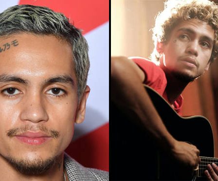 Dominic Fike répond aux fans qui détestent la chanson d'Elliot dans la finale de la saison 2 d'Euphoria 15 Dominic Fike répond aux fans qui détestent la chanson d'Elliot dans la finale de la saison 2 d'Euphoria - 14
