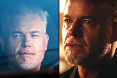 Eric Dane dit que Cal va obtenir un arc de rédemption dans la saison 3 d'Euphoria - 9