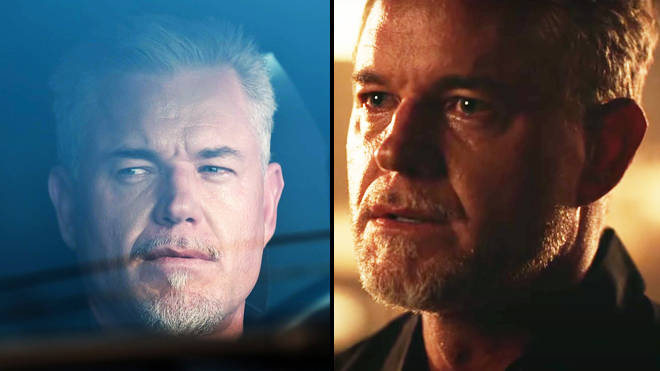 Eric Dane dit que Cal va obtenir un arc de rédemption dans la saison 3 d'Euphoria 2 Eric Dane dit que Cal va obtenir un arc de rédemption dans la saison 3 d'Euphoria - 1