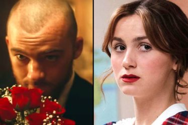 Euphorie : Angus Cloud révèle ce que dit la lettre de Fès à Lexi - 9