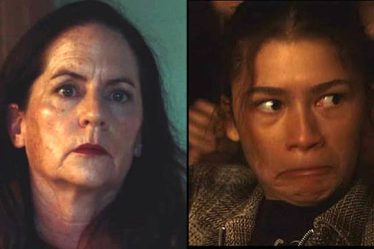 Les fans d'Euphoria confus après que l'intrigue de Laurie ait été "oubliée" dans la finale de la saison 2 - 10
