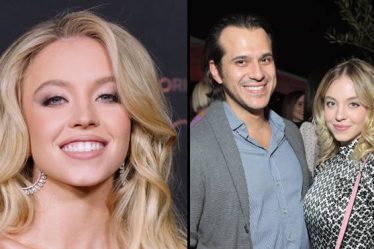 Sydney Sweeney d'Euphoria serait fiancée à son petit ami Jonathan Davino - 7