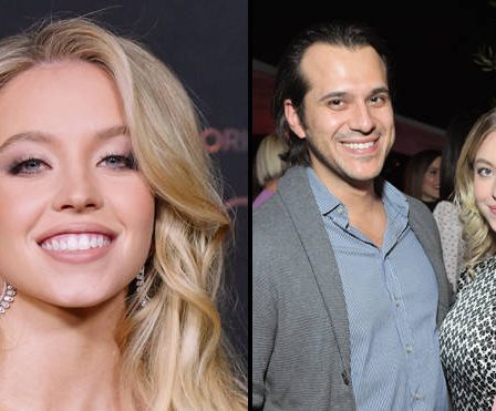 Sydney Sweeney d'Euphoria serait fiancée à son petit ami Jonathan Davino 18 Sydney Sweeney d'Euphoria serait fiancée à son petit ami Jonathan Davino - 17