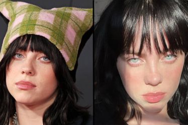 Billie Eilish dit qu'elle n'a plus d'amis depuis qu'elle est devenue célèbre - 10
