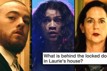Euphoria saison 3 : 11 questions auxquelles il faut répondre au plus vite - 5