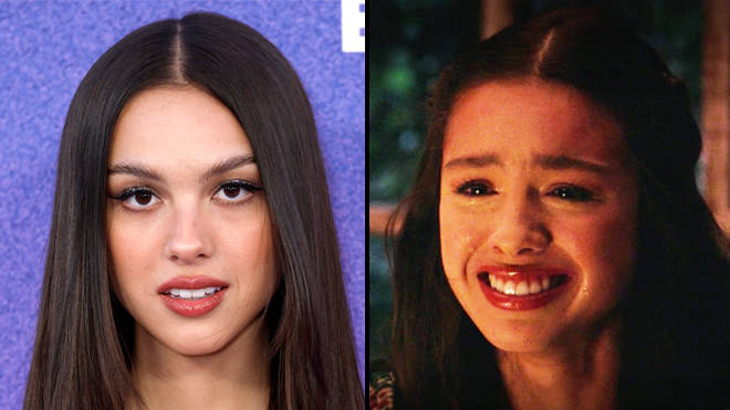 Olivia Rodrigo quitte son rôle de membre principal de la distribution de High School Musical: The Musical:... 2 Olivia Rodrigo quitte son rôle de membre principal de la distribution de High School Musical: The Musical:... - 1