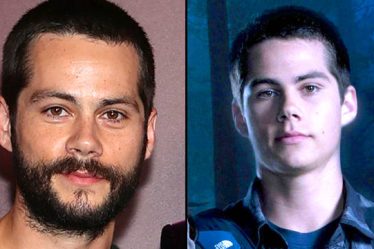 Film Teen Wolf : Dylan O'Brien confirme qu'il ne reviendra pas - 5