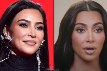 Kim Kardashian critiquée pour ses conseils "sourds" pour les femmes d'affaires - 8