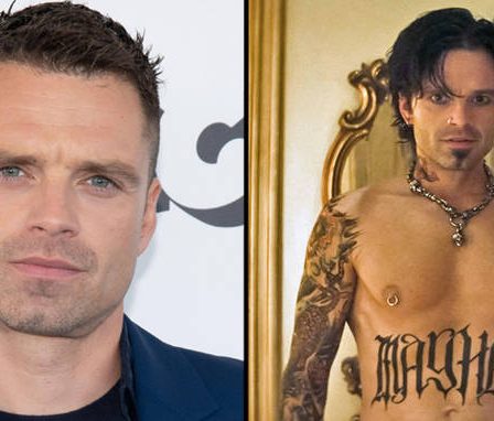 Sebastian Stan dit que le fait de devoir perdre du poids pour Pam et Tommy a affecté sa dysmorphie corporelle 88 Sebastian Stan dit que le fait de devoir perdre du poids pour Pam et Tommy a affecté sa dysmorphie corporelle - 87