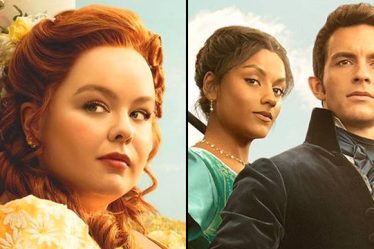 Bridgerton saison 3 : Date de sortie, distribution, spoilers et ce qui se passera ensuite - 9