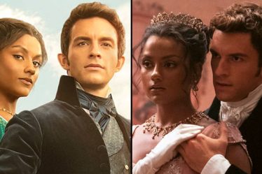Heure de sortie de la saison 2 de Bridgerton: voici quand elle sortira sur Netflix - 5
