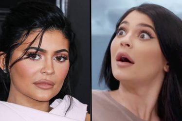 Pourquoi Kylie Jenner a-t-elle changé le nom de son bébé ? Les fans pensent que c'est à cause de Tammy Hembrow - 6