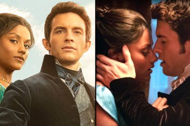 Bridgerton saison 2 : Anthony épouse-t-il Kate ? Que se passe-t-il dans les livres ? - 7