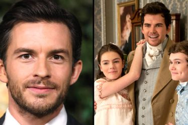 Bridgerton saison 2 : Jonathan Bailey écrit un « petit livre » de conseils pour les... - 7