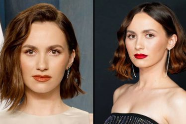 Maude Apatow d'Euphoria clarifie un vieux tweet sur le racisme après un contrecoup - 8