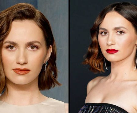 Maude Apatow d'Euphoria clarifie un vieux tweet sur le racisme après un contrecoup 32 Maude Apatow d'Euphoria clarifie un vieux tweet sur le racisme après un contrecoup - 31