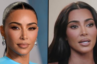 Kim Kardashian s'excuse pour les commentaires "lève-toi et travaille" à la suite d'un contrecoup - 10