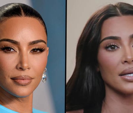 Kim Kardashian s'excuse pour les commentaires "lève-toi et travaille" à la suite d'un contrecoup 28 Kim Kardashian s'excuse pour les commentaires "lève-toi et travaille" à la suite d'un contrecoup - 27